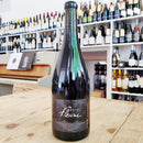 Fleurie 2018 - Jean Foillard - Pieksman Wijnen