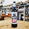 Valencia negre "Calabuig" 2018 - Bodega Arraez - Pieksman Wijnen