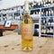 Rioja ‘Crianza blanco’ 2017 - Bodegas Osoti - Pieksman Wijnen