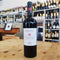 Rioja Crianza negro DOC 2016 - Bodegas Osoti - Pieksman Wijnen