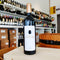 IGP Méditérranée rouge 'Carignan' 2018 - Domaine Richeaume - Pieksman Wijnen