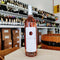 IGP Méditerranée rosé 2019 - Domaine Richeaume - Pieksman Wijnen