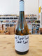 Valencia blanco "Trilogia" 2018 - Casa los Frailes - Pieksman Wijnen