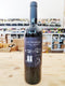 Valencia tinto "Barrica" 2018 - Casa los Frailes - Pieksman Wijnen
