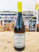 Ribolla Gialla Colli del Friuli 2018 - I Clivi di Ferdinando Zanusso & Figlio - Pieksman Wijnen