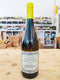 Ribolla Gialla Colli del Friuli 2018 - I Clivi di Ferdinando Zanusso & Figlio - Pieksman Wijnen