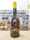 Méditerranée blanc "Viognier" 2019 - Chateau la Canorgue - Pieksman Wijnen