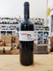 Méditerranée rouge "Beret Frog" 2018 - Chateau la Canorgue - Pieksman Wijnen