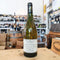 Beaujolais blanc 2018 - Château de Lavernette - Pieksman Wijnen
