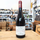 Beaujolais Villages 2018 - Château de Lavernette - Pieksman Wijnen