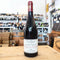 Beaujolais Villages 2018 - Château de Lavernette - Pieksman Wijnen