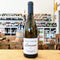 Sancerre blanc "Vieilles Vignes" 2018 - Vincent Gaudry - Pieksman Wijnen