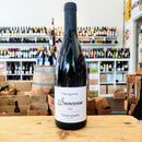 Sancerre rouge  "Vincengetorix" 2018 - Vincent Gaudry - Pieksman Wijnen