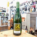 Côtes de Duras blanc sec "La Pie Colette" 2017  - Mouthes Le Bihan - Pieksman Wijnen