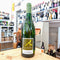 Côtes de Duras blanc sec "La Pie Colette" 2017  - Mouthes Le Bihan - Pieksman Wijnen