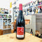 Côtes de Duras rouge "La Pie Colette" 2017 - Mouthes Le Bihan - Pieksman Wijnen