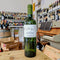 Côtes de Duras blanc sec "Vieillefont" 2016  - Mouthes Le Bihan - Pieksman Wijnen