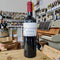 Côtes de Duras rouge "Vieillefont" 2016 - Mouthes Le Bihan - Pieksman Wijnen