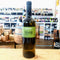 Sicilia "Munir" Cataratto blanco  2018 - Valdibella - Pieksman Wijnen