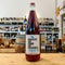 E’ Grino (1000ml) - Poderi Cellario - Pieksman Wijnen