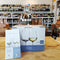 'Air' Riesling wijnglas - Schott Zwiesel - Pieksman Wijnen