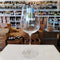 'Air' Riesling wijnglas - Schott Zwiesel - Pieksman Wijnen