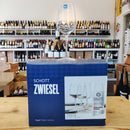 'Taste' Witte wijnglas (356ml) - Schott Zwiesel - Pieksman Wijnen