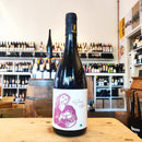 Faugères rouge "La Madone" 2019 - La Grange d'Aïn - Pieksman Wijnen