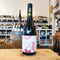 Faugères rouge "Le Cèdre" 2019 - La Grange d'Aïn - Pieksman Wijnen