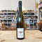 Cuvée Gyotaku 2018 - Domaine Mittnacht Frères - Pieksman Wijnen