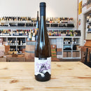 Côtes d'Amourschwihr 2016 - Christian Binner - Pieksman Wijnen