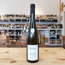 Riesling salon des bains 2017 - Christian Binner - Pieksman Wijnen