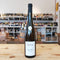 Riesling salon des bains 2017 - Christian Binner - Pieksman Wijnen