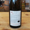 Riesling salon des bains 2017 - Christian Binner - Pieksman Wijnen