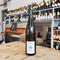 Pinot blanc & Auxerrois 2018 - Domaine Christophe Mittnacht - Pieksman Wijnen