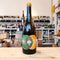 Aero 15- Amber in Amphorae 2015 - Ploder-Rosenberg - Pieksman Wijnen
