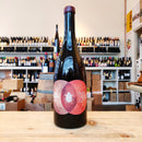Tero 15 - Amber in Amphorae 2015 - Ploder-Rosenberg - Pieksman Wijnen