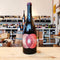 Tero 15 - Amber in Amphorae 2015 - Ploder-Rosenberg - Pieksman Wijnen