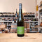 Riesling trocken 2018 - Weingut Bäder - Pieksman Wijnen