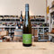 Grauburgunder trocken 2019 - Weingut Bäder - Pieksman Wijnen