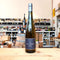 Riesling La Roche trocken 2013  - Weingut Bäder - Pieksman Wijnen