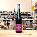 Dornfelder 2016 - Weingut Bäder - Pieksman Wijnen