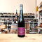 Dornfelder 2016 - Weingut Bäder - Pieksman Wijnen