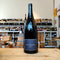 Frühburgunder "Heiligenpfad" 2015 MAGNUM - Weingut Bäder - Pieksman Wijnen