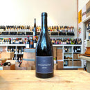 Früburgunder "Heiligenpfad" 2016 - Weingut Bäder - Pieksman Wijnen
