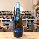 Auxerrois 2015 - Weingut Klumpp - Pieksman Wijnen