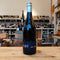 Cuvée N° 1 rotwein 2018  - Weingut Klumpp - Pieksman Wijnen