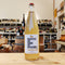 E’ Bianco  -1litro - Poderi Cellario - Pieksman Wijnen