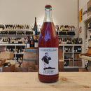 PetNat Grinozza (litro) - Poderi Cellario - Pieksman Wijnen