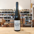 Grüner Veltliner "Hoher Rain" 2019 - Weingut Geyerhof - Pieksman Wijnen